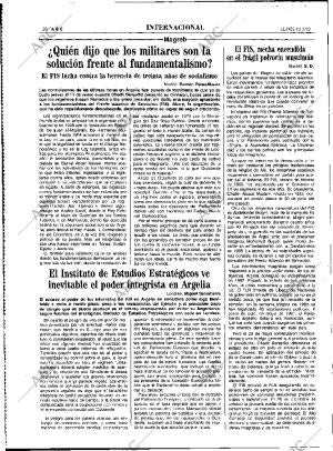 ABC MADRID 10-02-1992 página 28