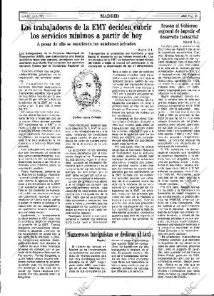 ABC MADRID 10-02-1992 página 35