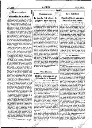 ABC MADRID 10-02-1992 página 38