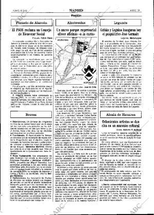 ABC MADRID 10-02-1992 página 39