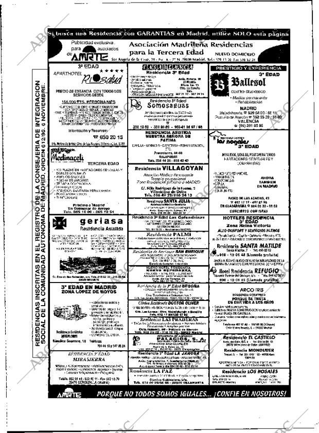 ABC MADRID 10-02-1992 página 4