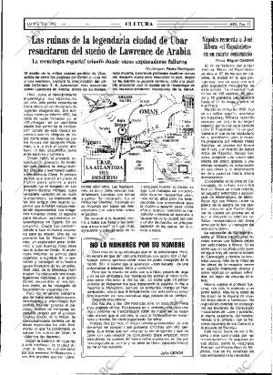 ABC MADRID 10-02-1992 página 45