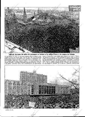 ABC MADRID 10-02-1992 página 5