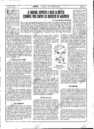 ABC MADRID 10-02-1992 página 51