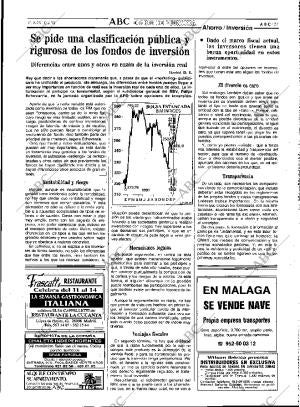 ABC MADRID 10-02-1992 página 57