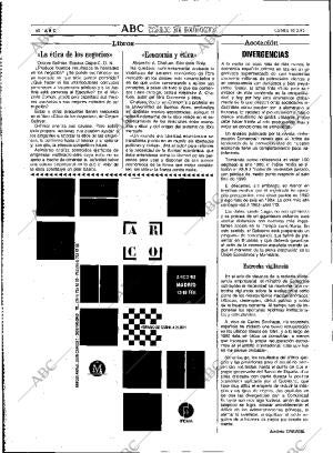 ABC MADRID 10-02-1992 página 60
