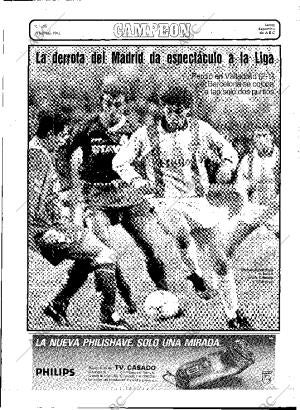 ABC MADRID 10-02-1992 página 63