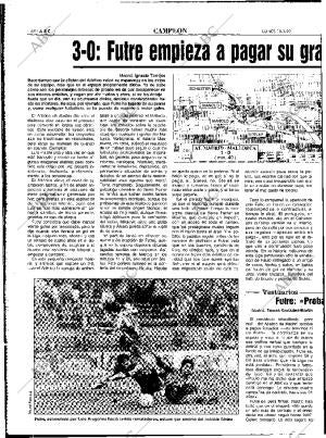 ABC MADRID 10-02-1992 página 64