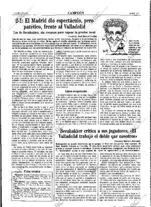 ABC MADRID 10-02-1992 página 67