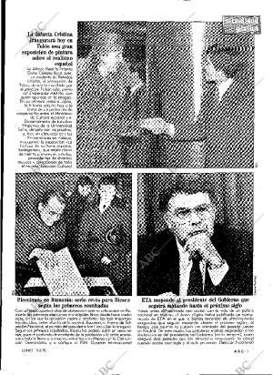 ABC MADRID 10-02-1992 página 7