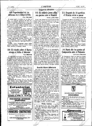 ABC MADRID 10-02-1992 página 72