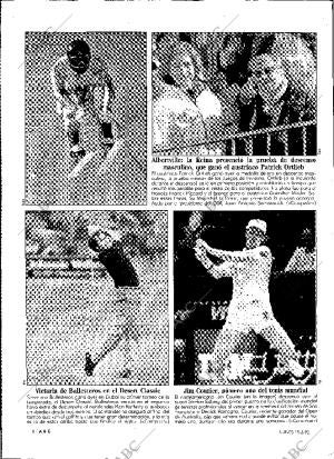 ABC MADRID 10-02-1992 página 8