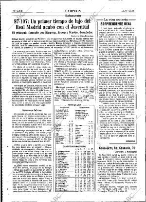 ABC MADRID 10-02-1992 página 82