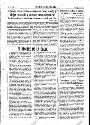 ABC MADRID 10-02-1992 página 88