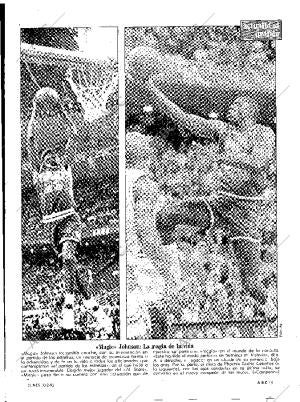 ABC MADRID 10-02-1992 página 9