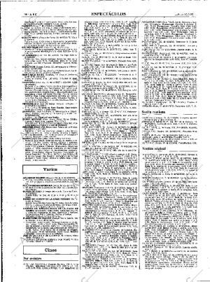 ABC MADRID 10-02-1992 página 98