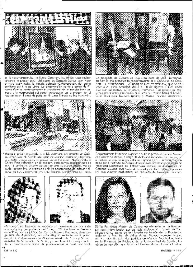 ABC SEVILLA 11-02-1992 página 108