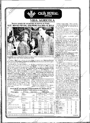 ABC SEVILLA 11-02-1992 página 2