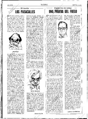ABC SEVILLA 11-02-1992 página 28