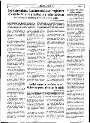 ABC SEVILLA 11-02-1992 página 29