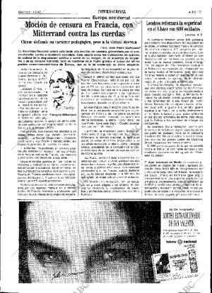 ABC SEVILLA 11-02-1992 página 35