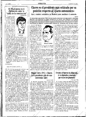 ABC SEVILLA 11-02-1992 página 38