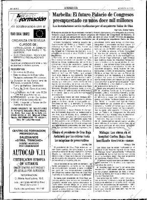 ABC SEVILLA 11-02-1992 página 44