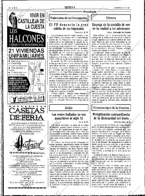 ABC SEVILLA 11-02-1992 página 52