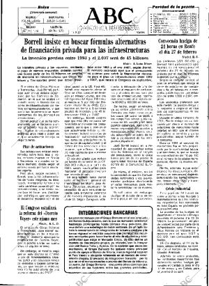 ABC SEVILLA 11-02-1992 página 65
