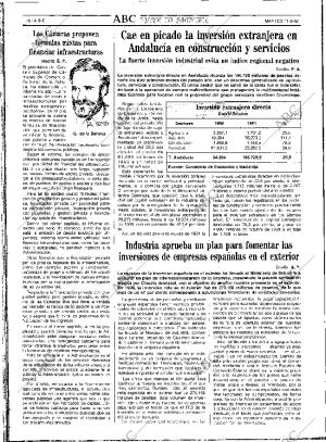 ABC SEVILLA 11-02-1992 página 70