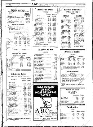 ABC SEVILLA 11-02-1992 página 74