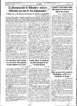 ABC SEVILLA 11-02-1992 página 75