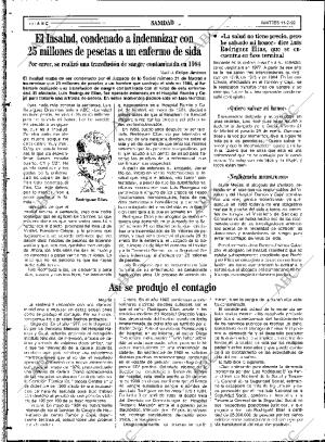 ABC SEVILLA 11-02-1992 página 78