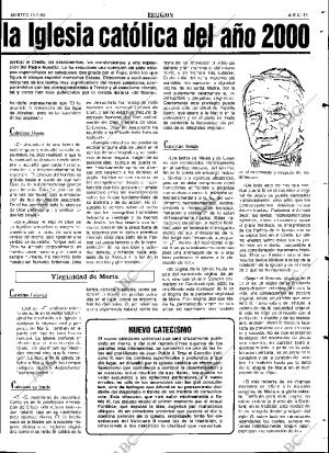 ABC SEVILLA 11-02-1992 página 81