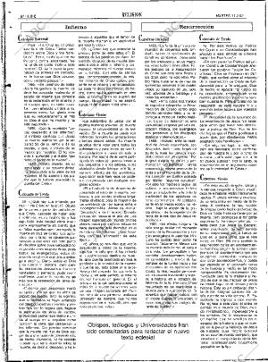 ABC SEVILLA 11-02-1992 página 82