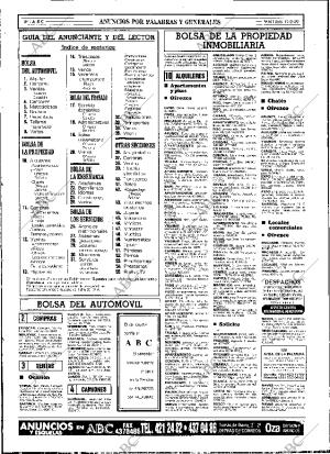 ABC SEVILLA 11-02-1992 página 94