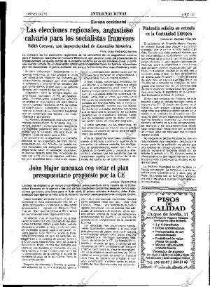 ABC MADRID 14-02-1992 página 35