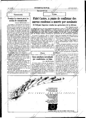 ABC MADRID 14-02-1992 página 36