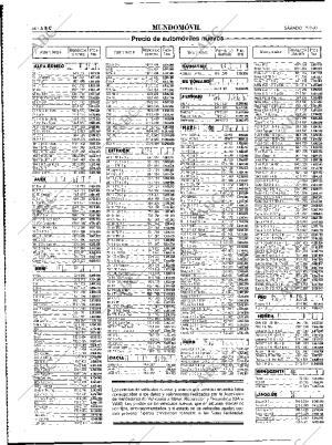 ABC MADRID 15-02-1992 página 54