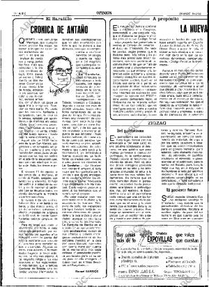 ABC SEVILLA 15-02-1992 página 14