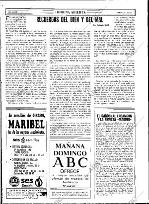 ABC SEVILLA 15-02-1992 página 60