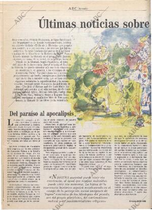 CULTURAL MADRID 21-02-1992 página 12