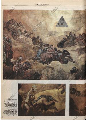 CULTURAL MADRID 21-02-1992 página 24