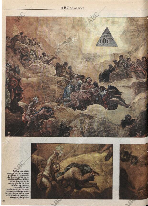 CULTURAL MADRID 21-02-1992 página 24