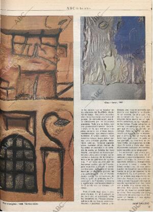 CULTURAL MADRID 21-02-1992 página 37