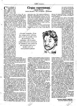 CULTURAL MADRID 21-02-1992 página 7