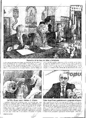 ABC SEVILLA 22-02-1992 página 7
