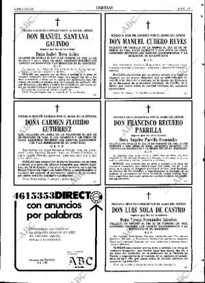 ABC SEVILLA 24-02-1992 página 101