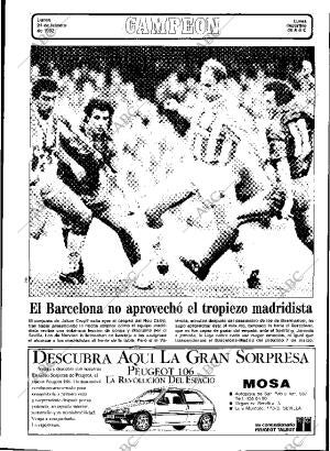 ABC SEVILLA 24-02-1992 página 55