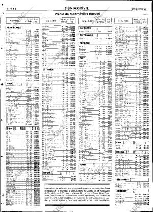 ABC SEVILLA 24-02-1992 página 84